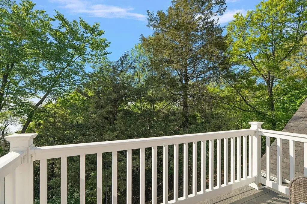 690 Dunegrass Circle Drive Saugatuck City MI 49453