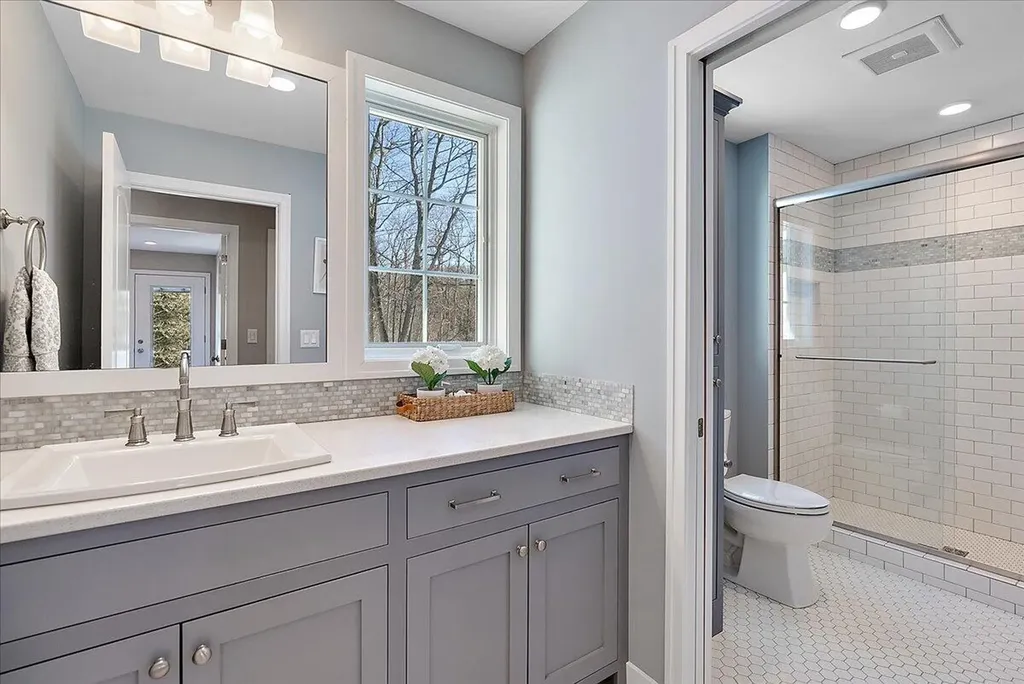 690 Dunegrass Circle Drive Saugatuck City MI 49453