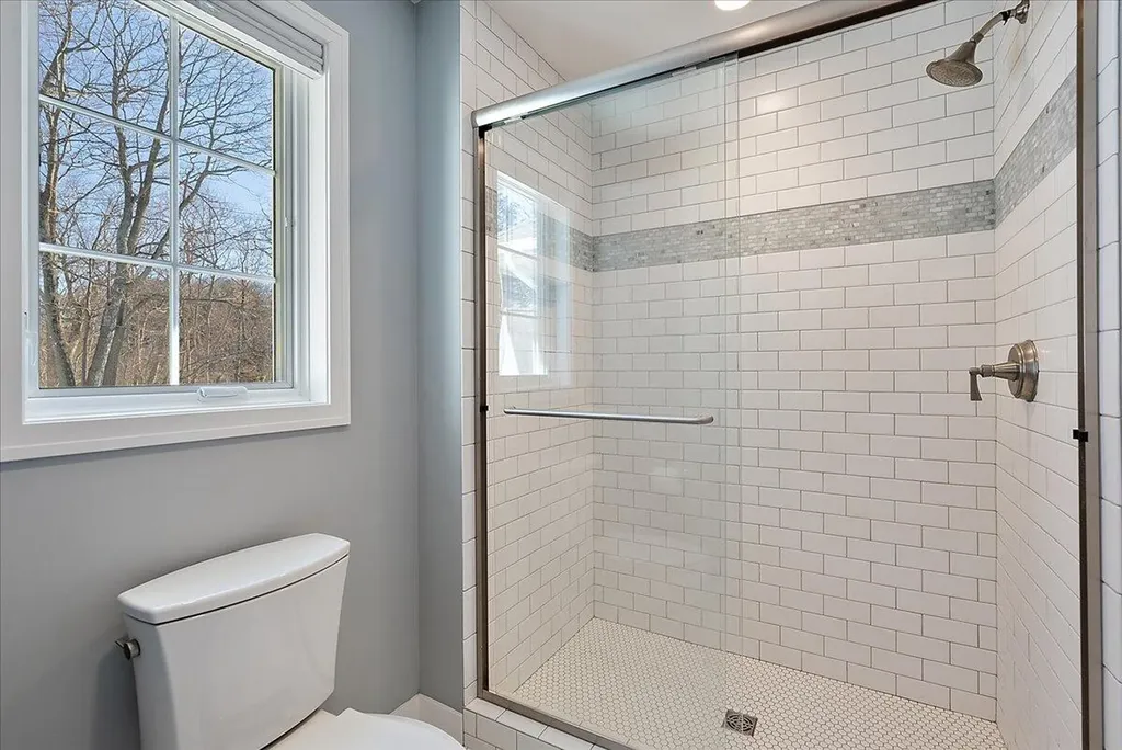 690 Dunegrass Circle Drive Saugatuck City MI 49453