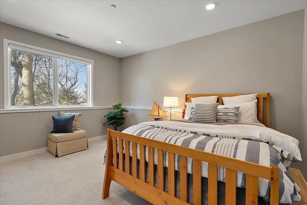 690 Dunegrass Circle Drive Saugatuck City MI 49453
