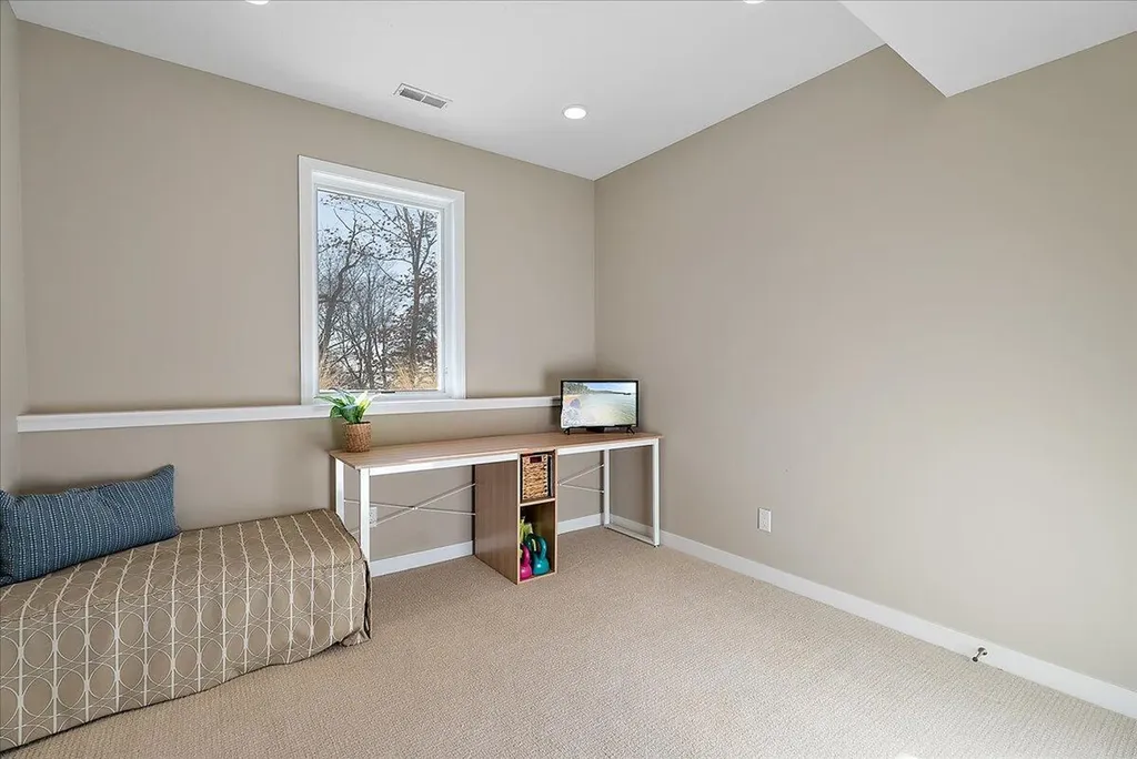 690 Dunegrass Circle Drive Saugatuck City MI 49453