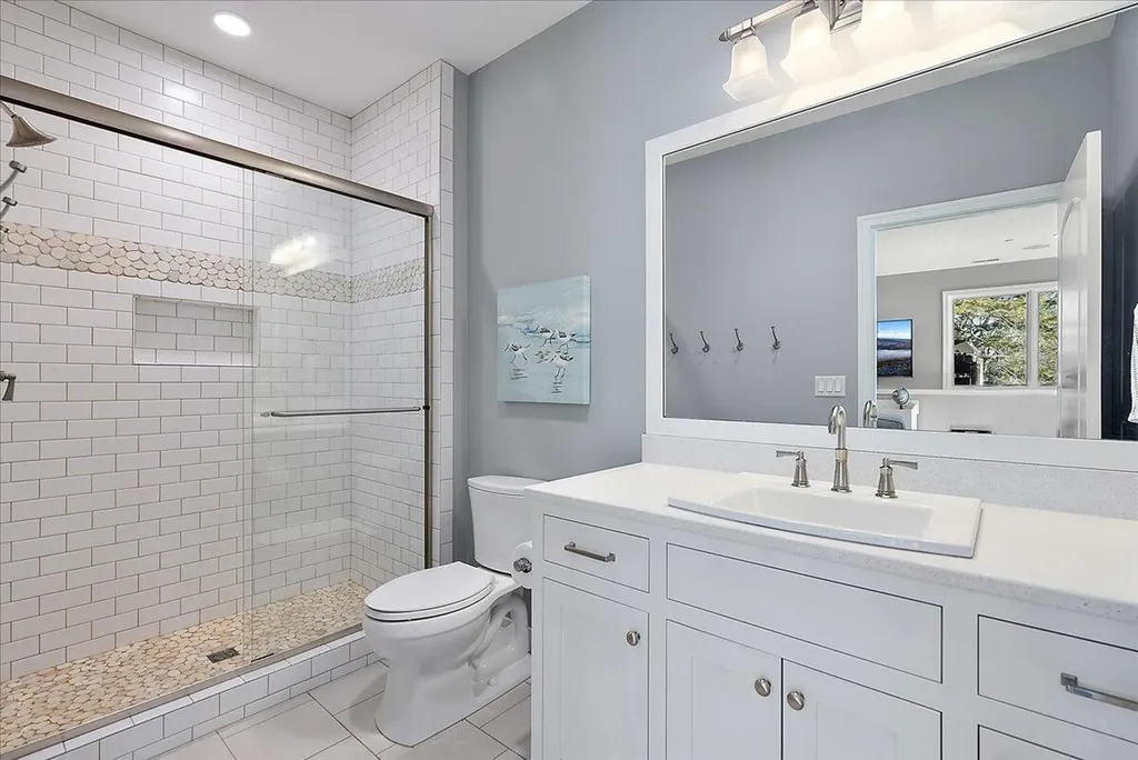 690 Dunegrass Circle Drive Saugatuck City MI 49453