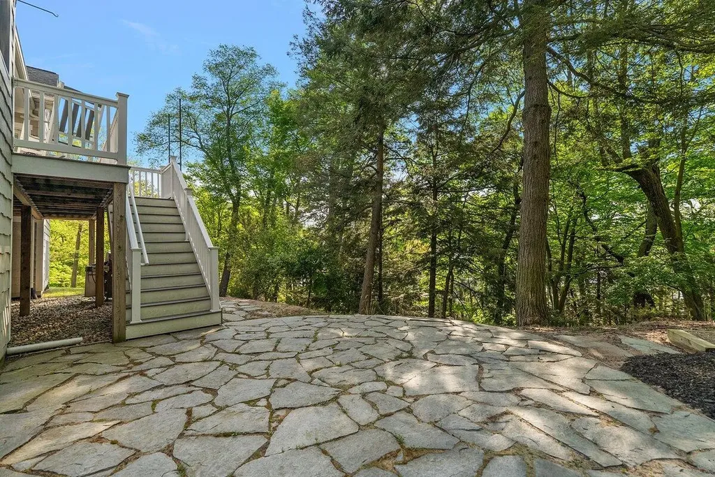 690 Dunegrass Circle Drive Saugatuck City MI 49453