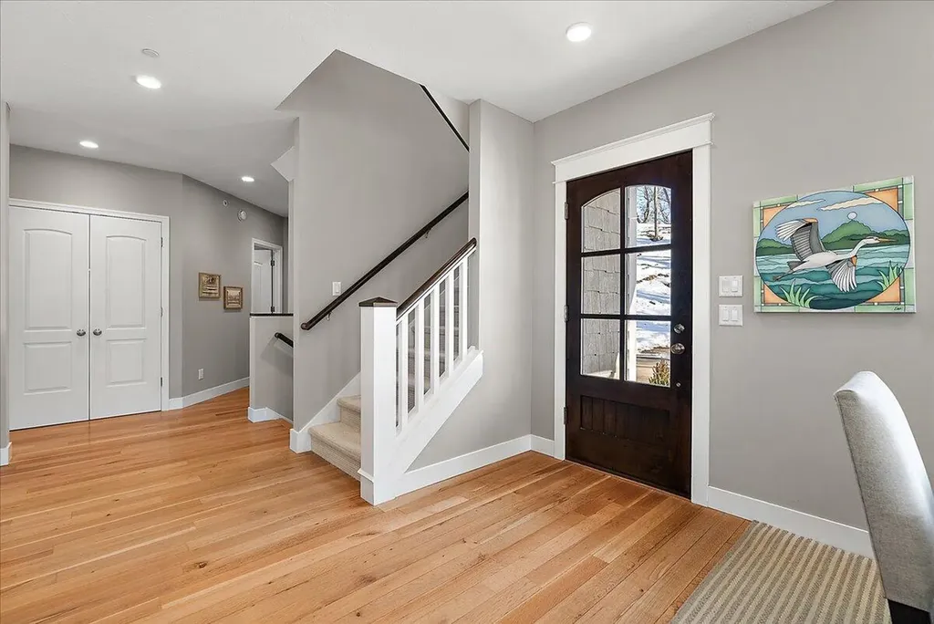 690 Dunegrass Circle Drive Saugatuck City MI 49453