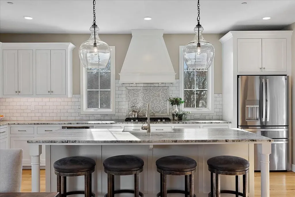 690 Dunegrass Circle Drive Saugatuck City MI 49453