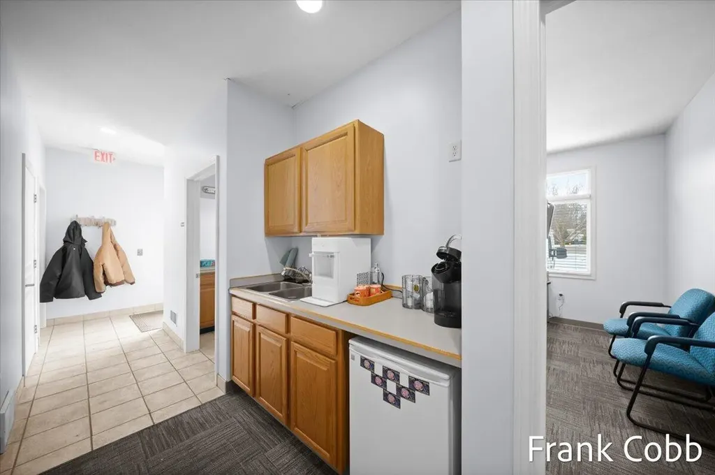 4075 Airline Highway Norton Shores City MI 49444
