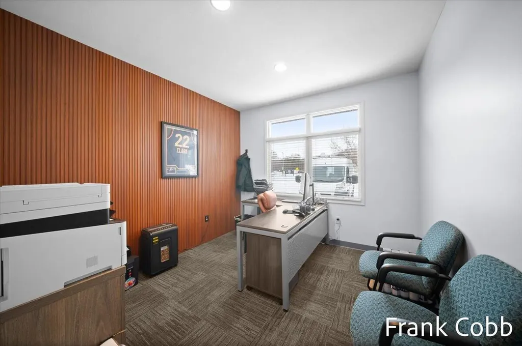 4075 Airline Highway Norton Shores City MI 49444