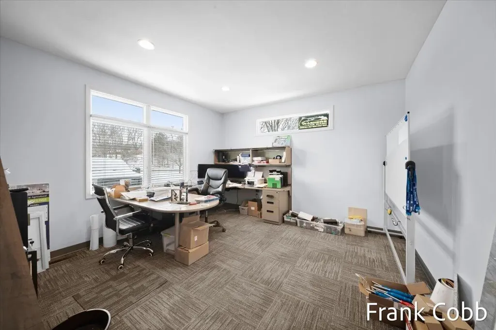 4075 Airline Highway Norton Shores City MI 49444