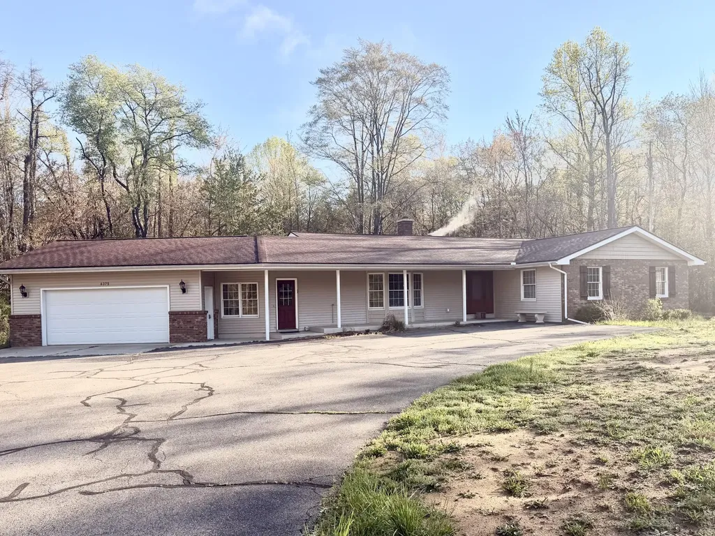 6375 143rd Avenue Laketown Township MI 49423