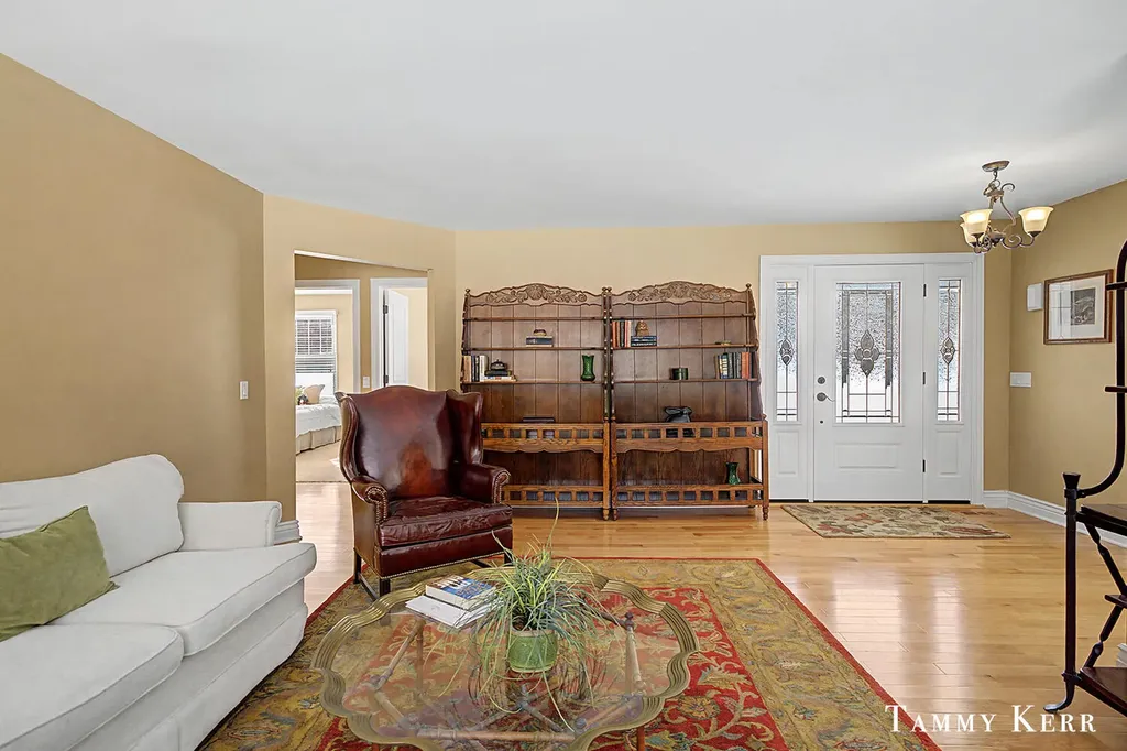 6375 143rd Avenue Laketown Township MI 49423