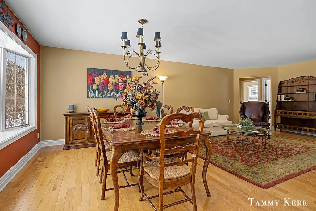 6375 143rd Avenue Laketown Township MI 49423