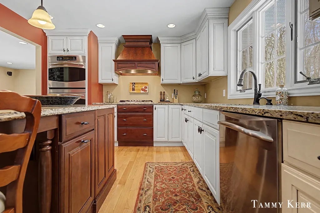 6375 143rd Avenue Laketown Township MI 49423