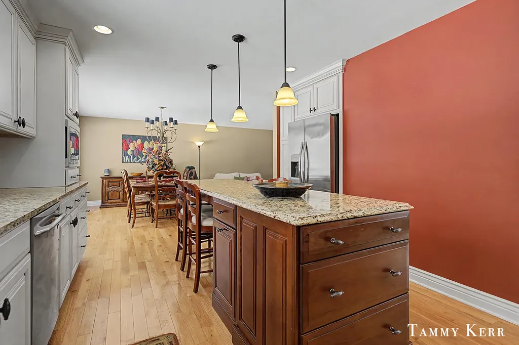 6375 143rd Avenue Laketown Township MI 49423