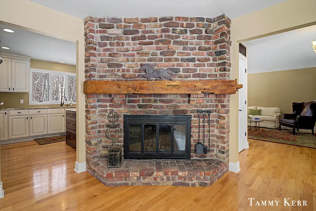 6375 143rd Avenue Laketown Township MI 49423