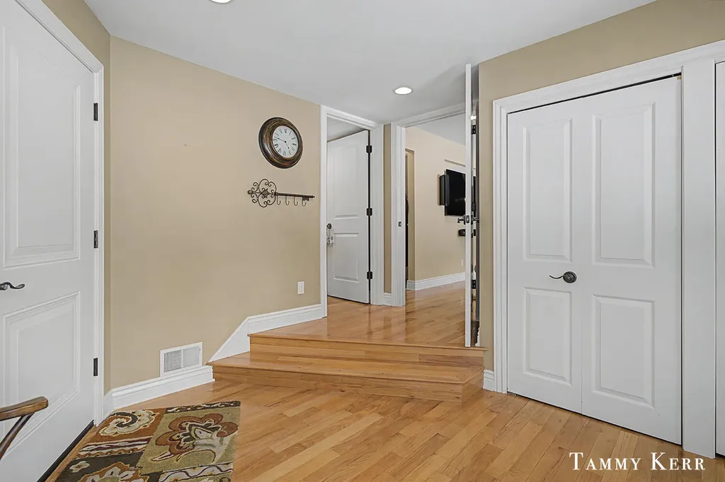 6375 143rd Avenue Laketown Township MI 49423