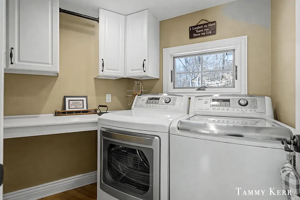 6375 143rd Avenue Laketown Township MI 49423