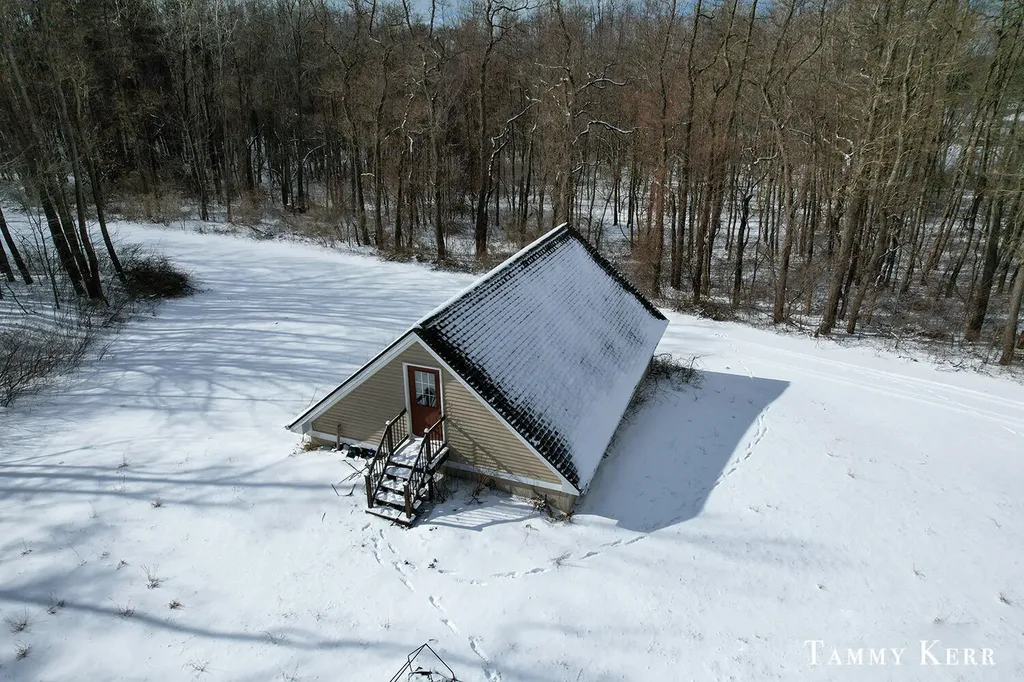 6375 143rd Avenue Laketown Township MI 49423