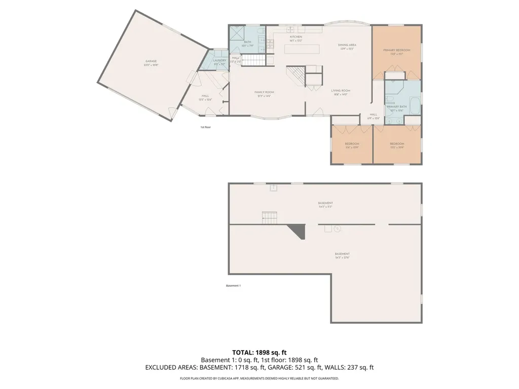 6375 143rd Avenue Laketown Township MI 49423