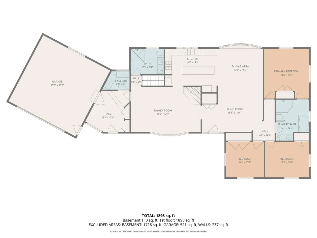 6375 143rd Avenue Laketown Township MI 49423