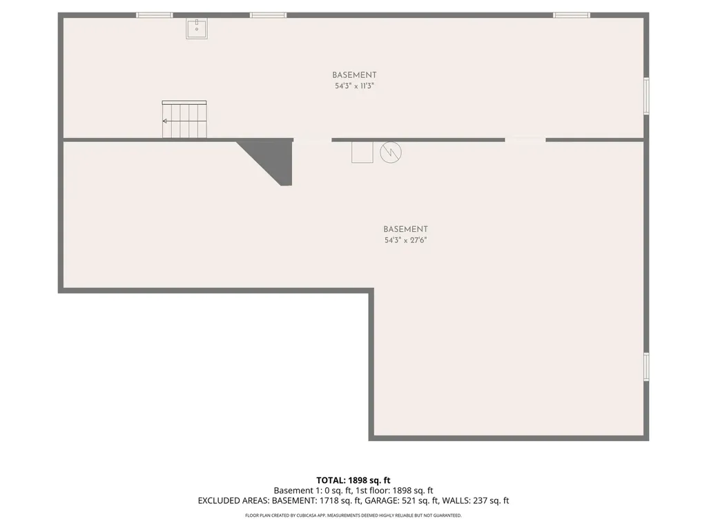 6375 143rd Avenue Laketown Township MI 49423