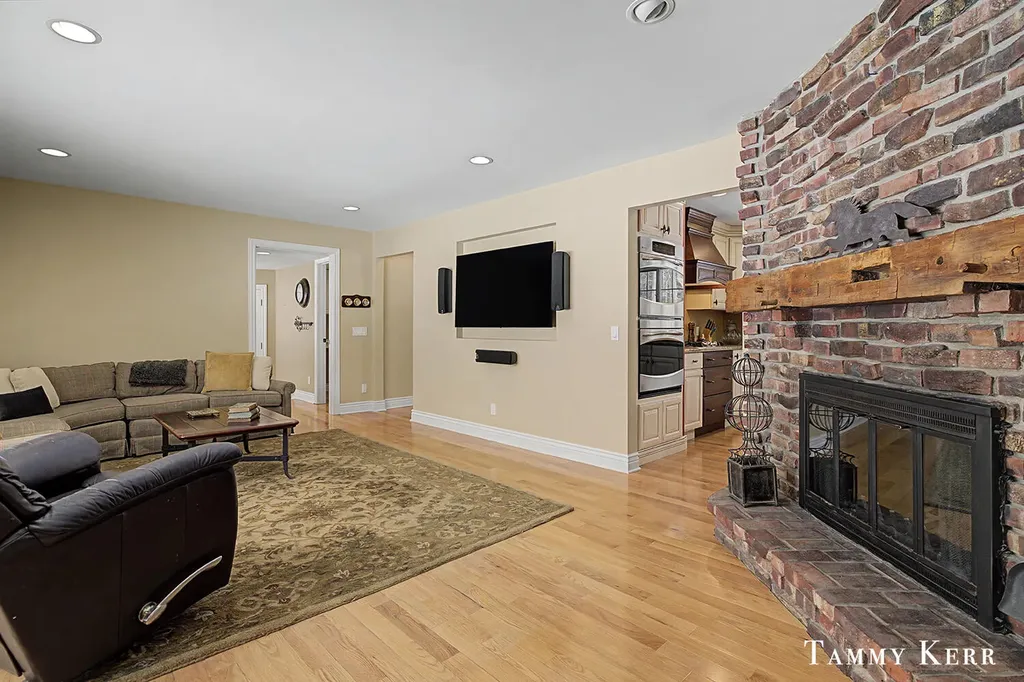 6375 143rd Avenue Laketown Township MI 49423