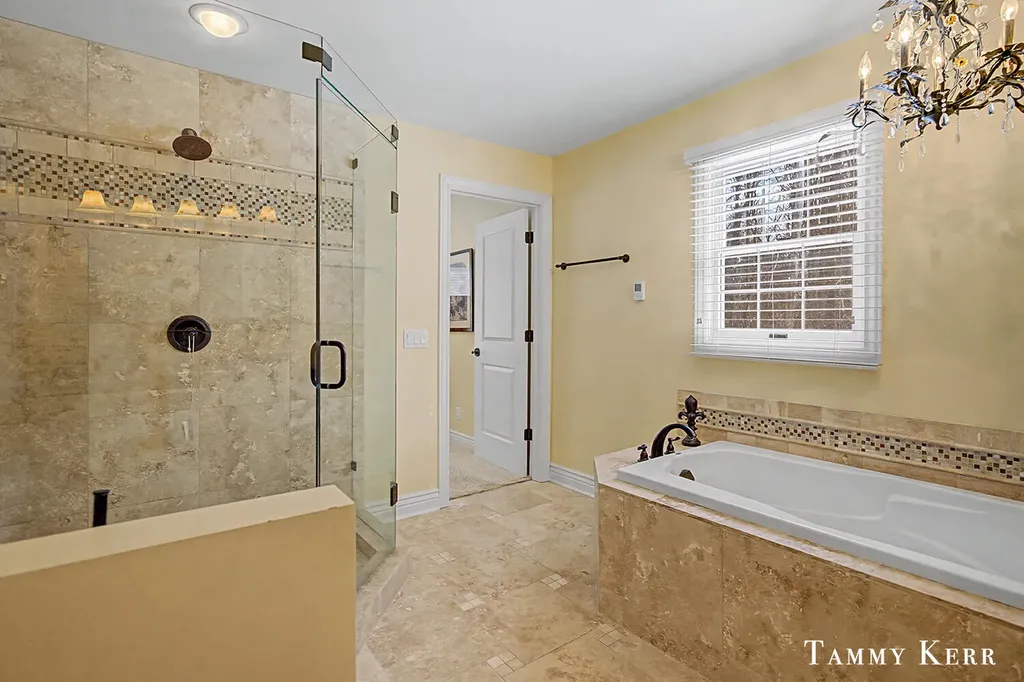 6375 143rd Avenue Laketown Township MI 49423