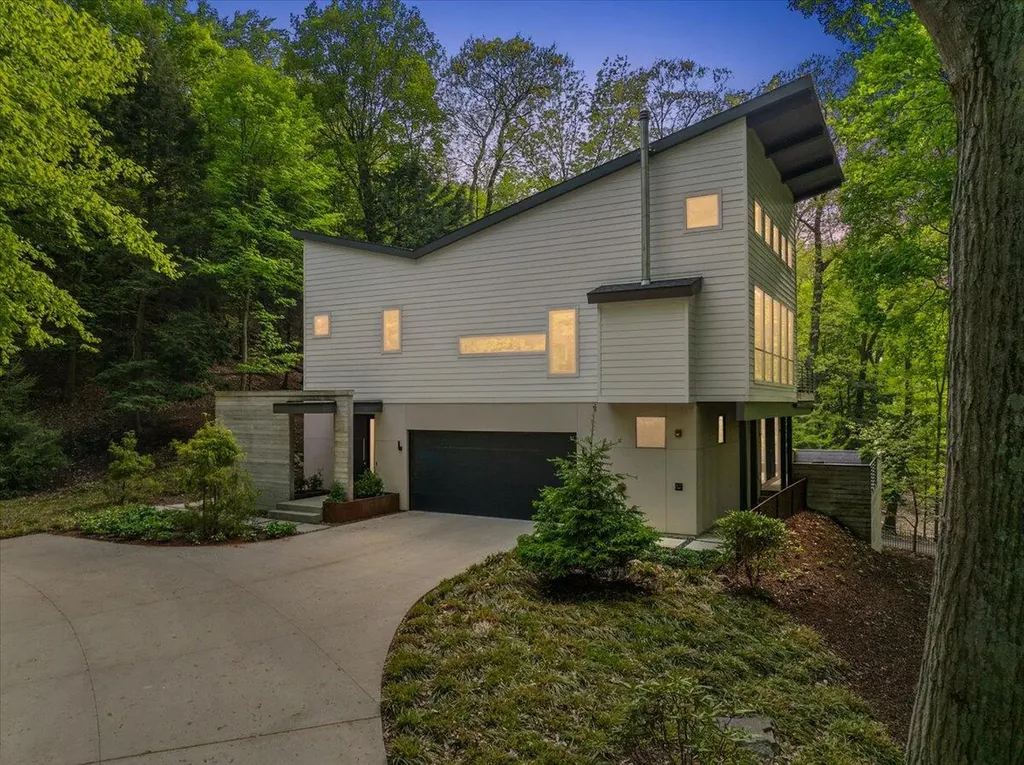 371 Dunegrass Circle Drive Saugatuck City MI 49453
