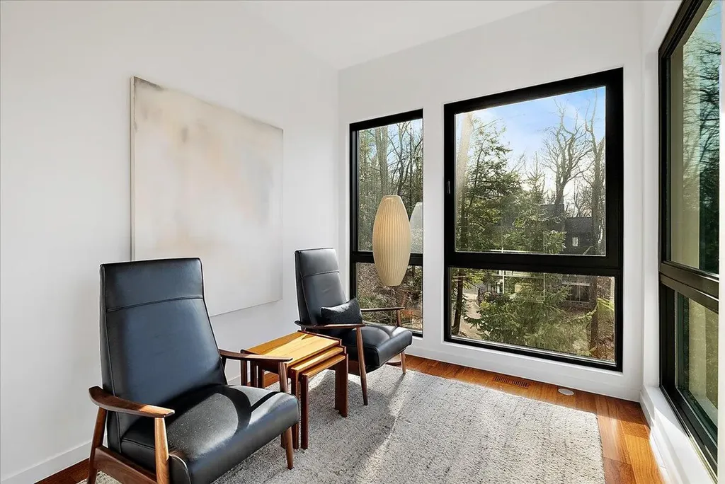 371 Dunegrass Circle Drive Saugatuck City MI 49453