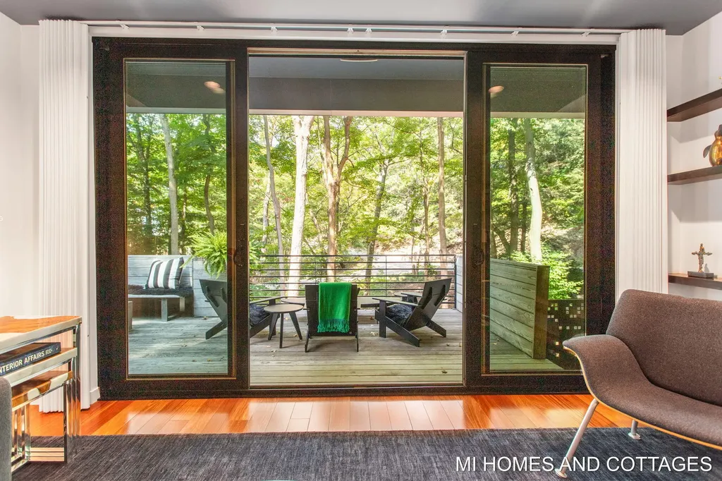 371 Dunegrass Circle Drive Saugatuck City MI 49453
