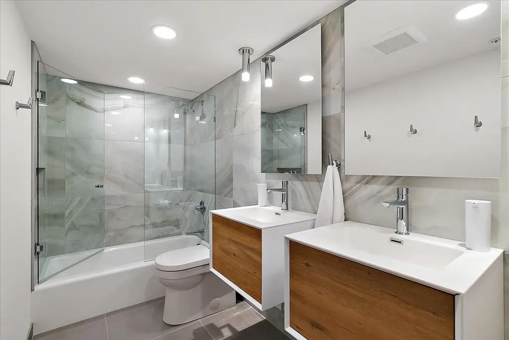 371 Dunegrass Circle Drive Saugatuck City MI 49453