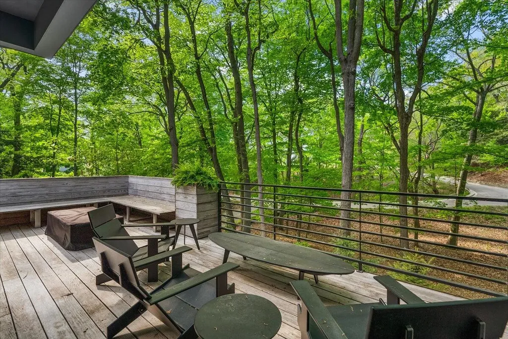 371 Dunegrass Circle Drive Saugatuck City MI 49453