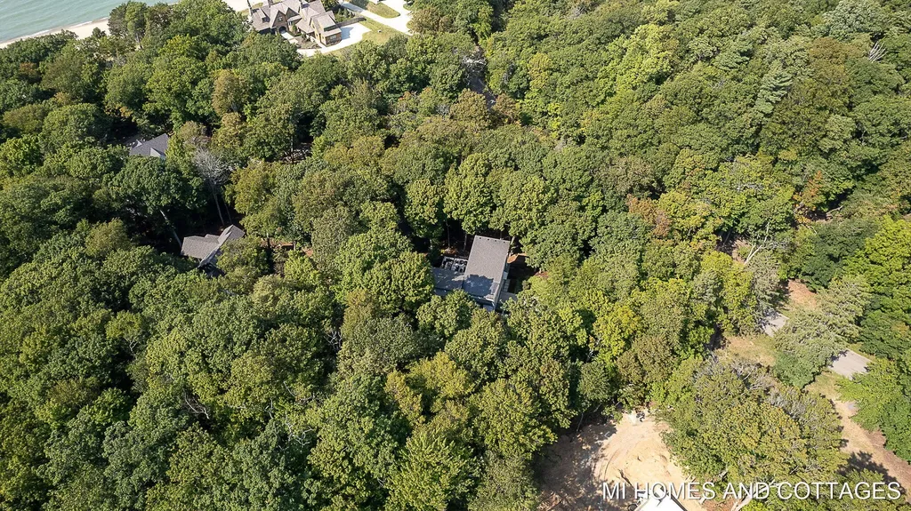 371 Dunegrass Circle Drive Saugatuck City MI 49453