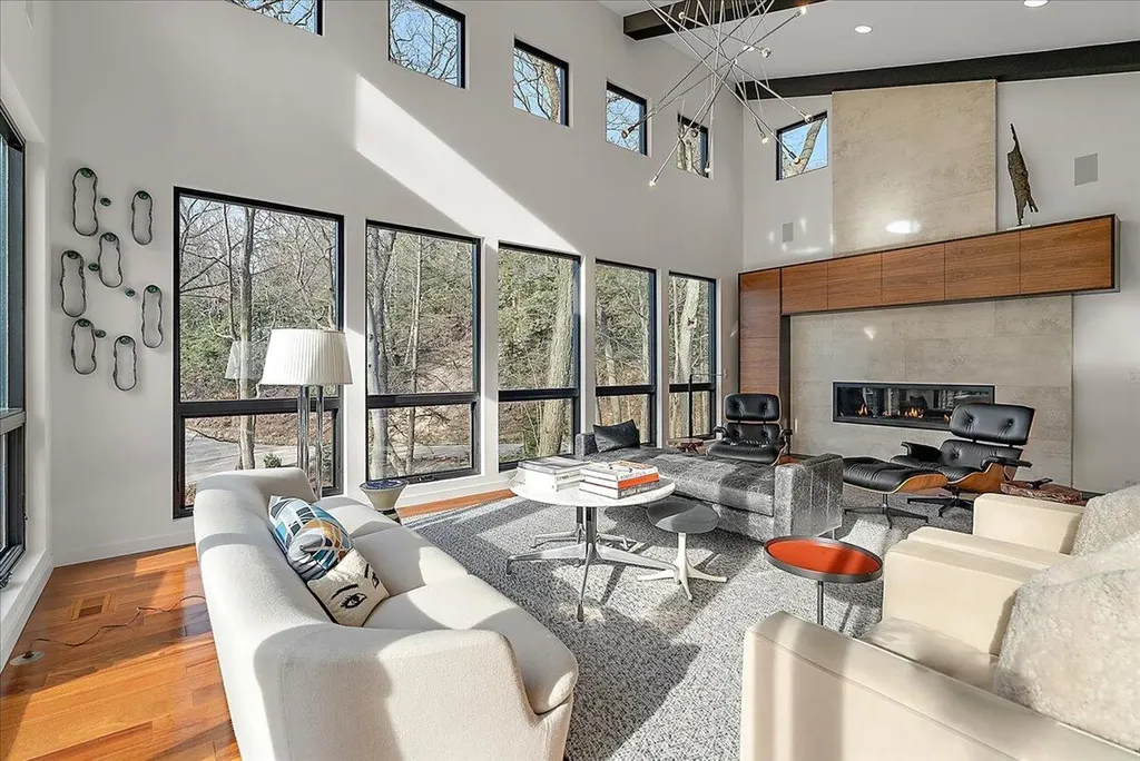 371 Dunegrass Circle Drive Saugatuck City MI 49453