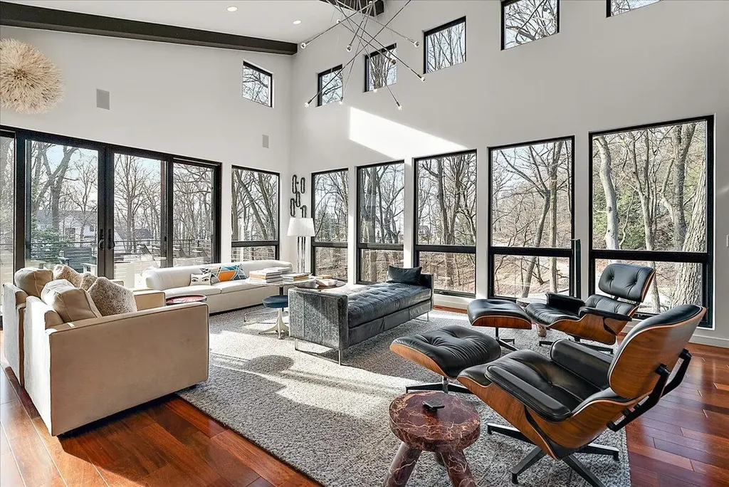 371 Dunegrass Circle Drive Saugatuck City MI 49453