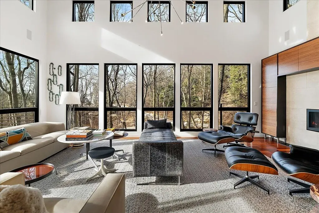 371 Dunegrass Circle Drive Saugatuck City MI 49453