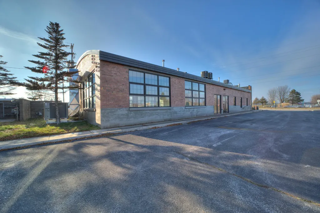 1208 8th Street Muskegon City MI 49440