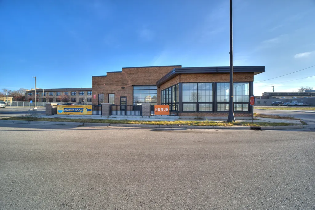 1208 8th Street Muskegon City MI 49440