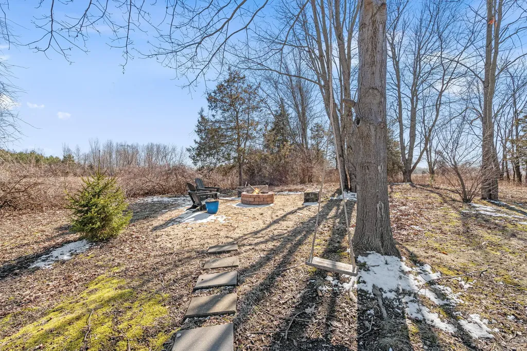 6364 126th Avenue Saugatuck Township MI 49408