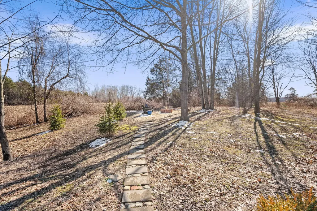 6364 126th Avenue Saugatuck Township MI 49408