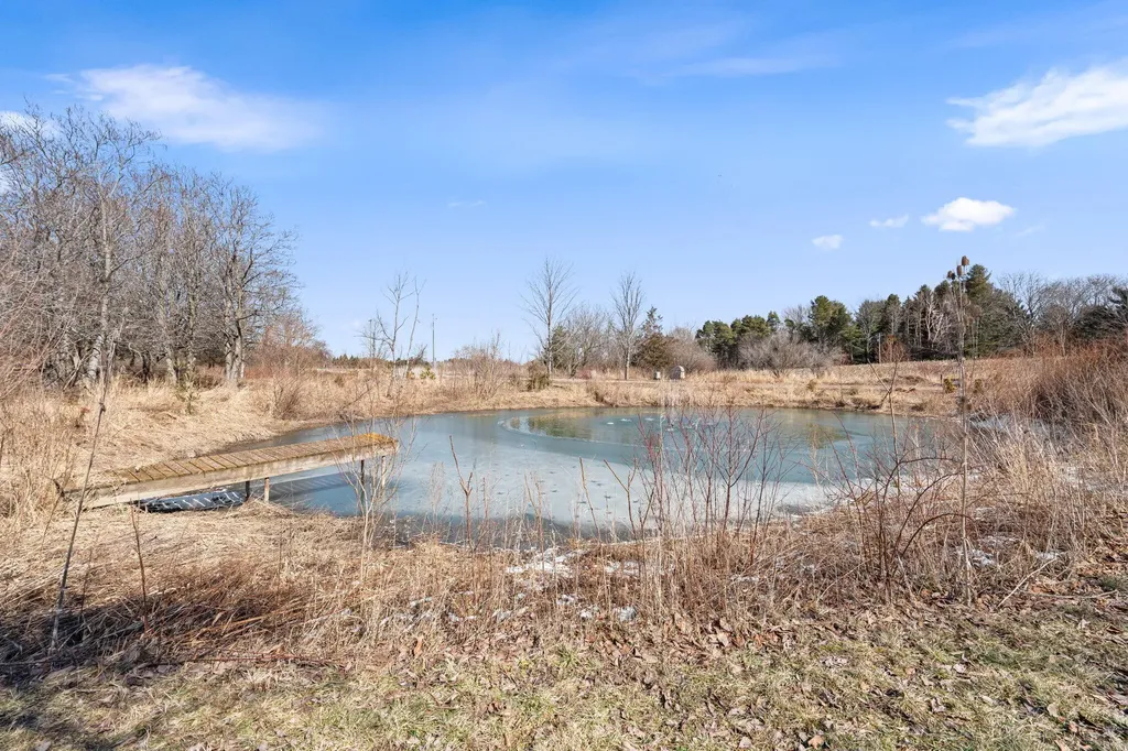 6364 126th Avenue Saugatuck Township MI 49408