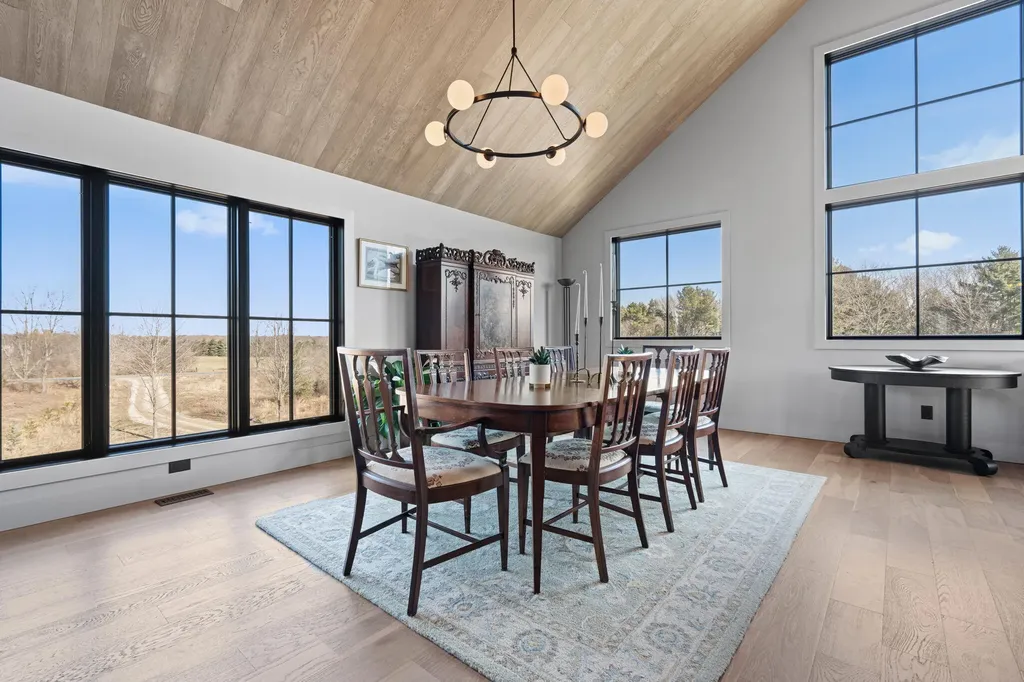 6364 126th Avenue Saugatuck Township MI 49408
