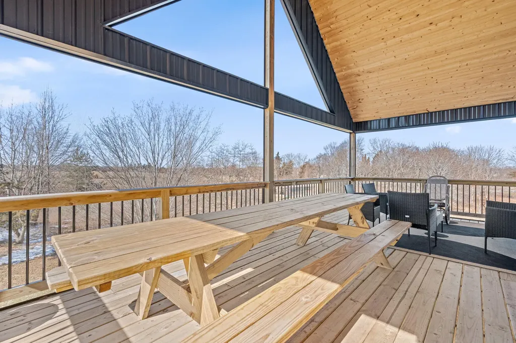 6364 126th Avenue Saugatuck Township MI 49408