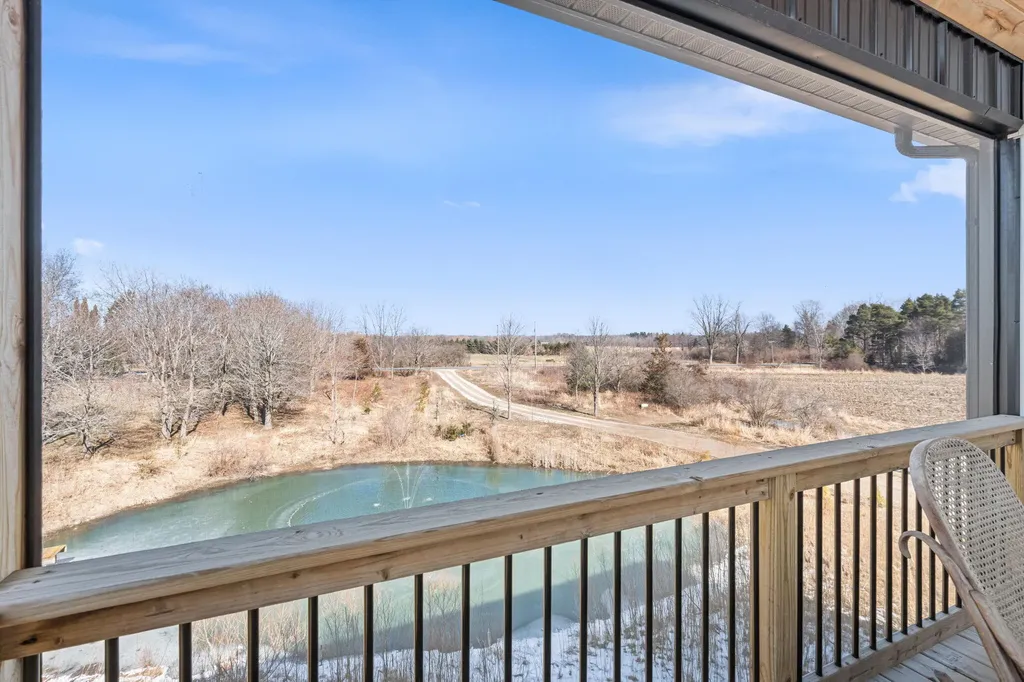 6364 126th Avenue Saugatuck Township MI 49408