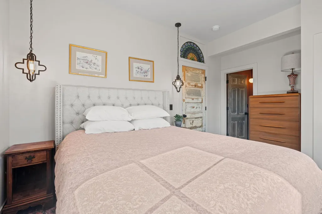 6364 126th Avenue Saugatuck Township MI 49408
