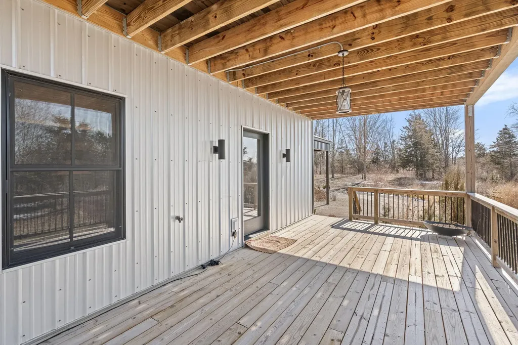 6364 126th Avenue Saugatuck Township MI 49408