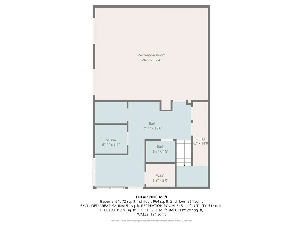 6364 126th Avenue Saugatuck Township MI 49408