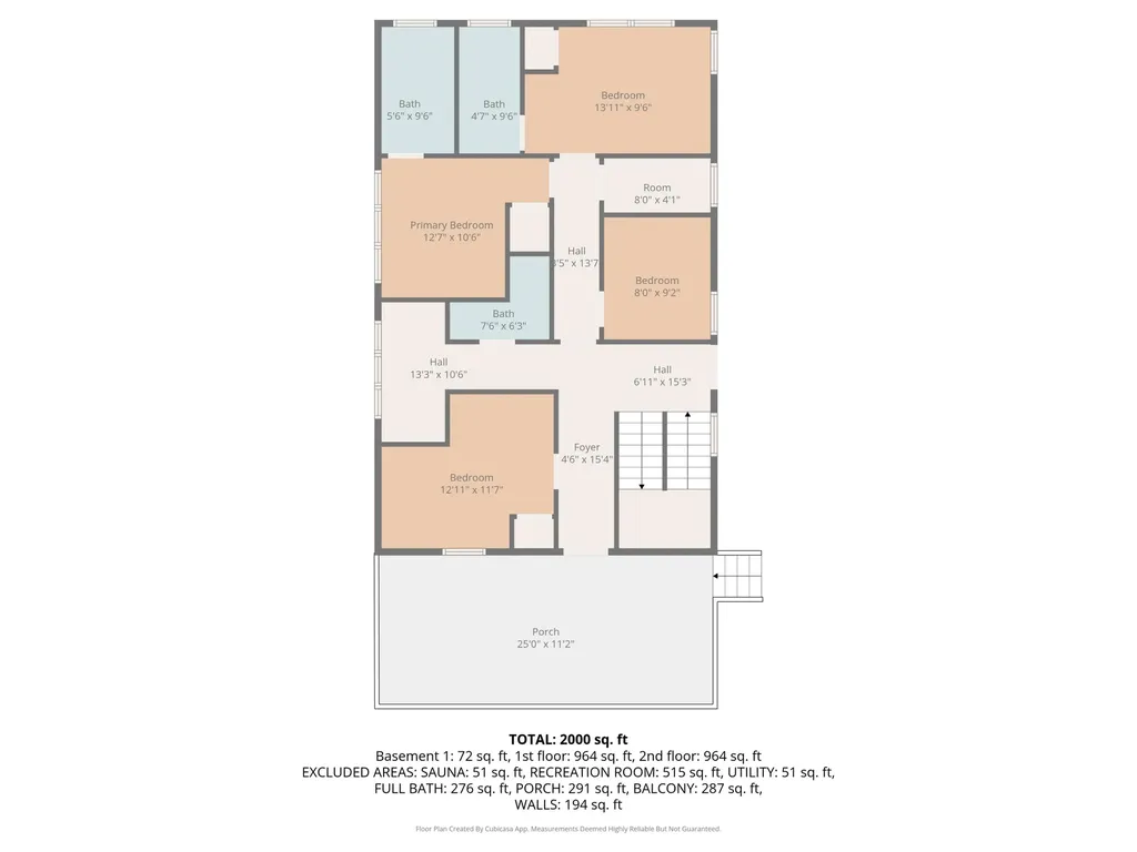 6364 126th Avenue Saugatuck Township MI 49408