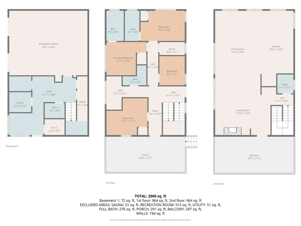 6364 126th Avenue Saugatuck Township MI 49408