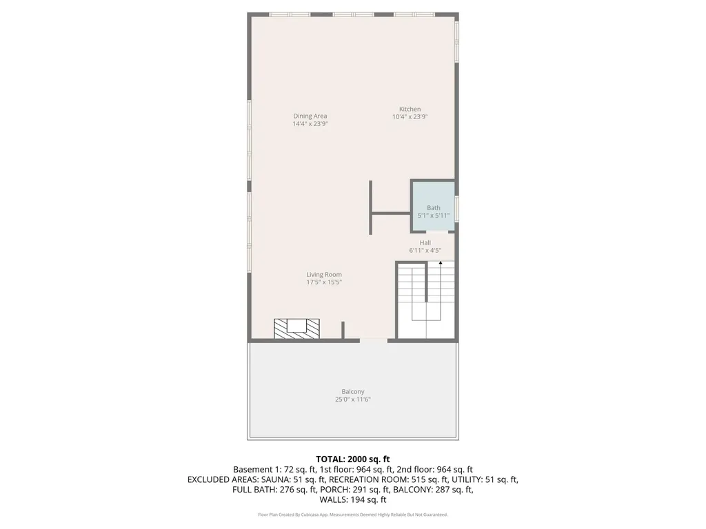 6364 126th Avenue Saugatuck Township MI 49408