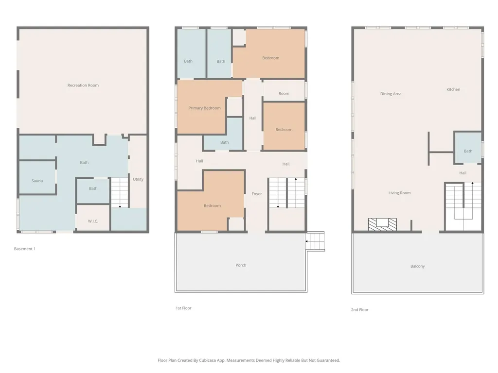 6364 126th Avenue Saugatuck Township MI 49408